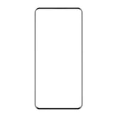 Full Glue Full Screen Tempered Glass Film